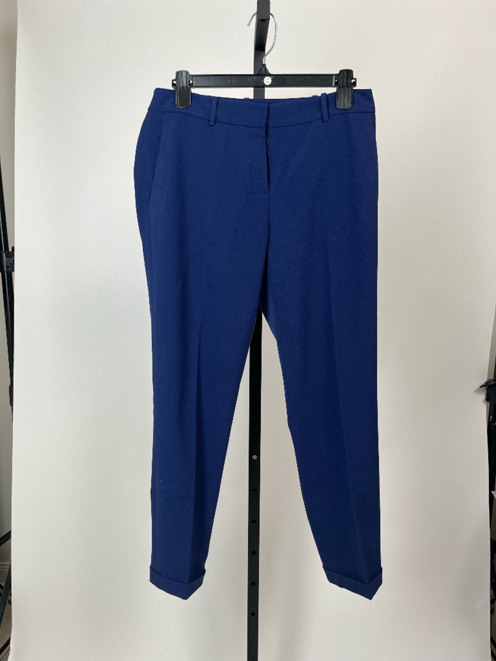 Tahari Pants - Blue - Size 4